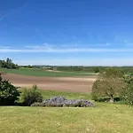 Stunning Rural Gem With Pool In Southwest France Сasa de vacaciones