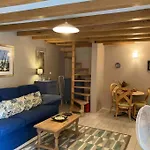 Stunning Rural Gem With Pool In Southwest France Сasa de vacaciones *