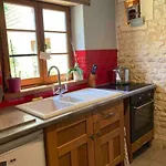 Stunning Rural Gem With Pool In Southwest France Сasa de vacaciones
