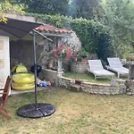 Stunning Rural Gem With Pool In Southwest France Сasa de vacaciones *