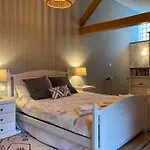 Stunning Rural Gem With Pool In Southwest France Brie-sous-Barbezieux