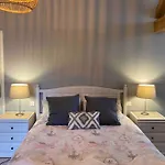 Stunning Rural Gem With Pool In Southwest France *