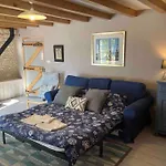 Stunning Rural Gem With Pool In Southwest France Сasa de vacaciones *