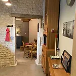 Stunning Rural Gem With Pool In Southwest France *
