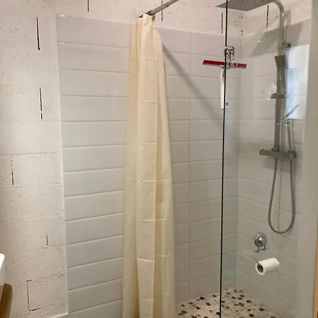 Nyaraló Stunning Rural Gem With Pool In Southwest France *