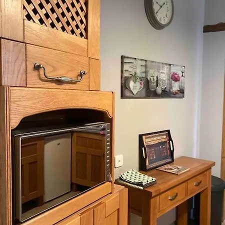 Stunning Rural Gem With Pool In Southwest France Prázdninový dům Brie-sous-Barbezieux