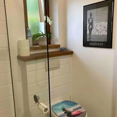 Stunning Rural Gem With Pool In Southwest France *