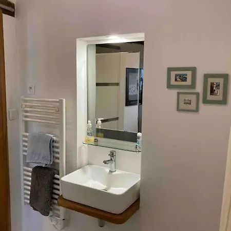 Stunning Rural Gem With Pool In Southwest France * Brie-sous-Barbezieux