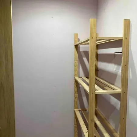 Stunning Rural Gem With Pool In Southwest France Feriehus Brie-sous-Barbezieux