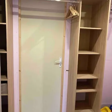 Nyaraló Stunning Rural Gem With Pool In Southwest France