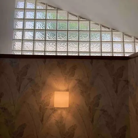 Nyaraló Stunning Rural Gem With Pool In Southwest France *