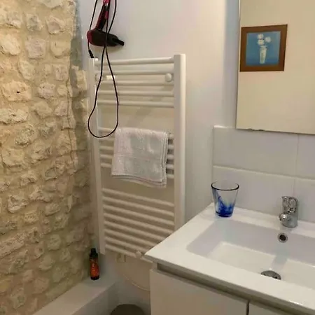 Nyaraló Stunning Rural Gem With Pool In Southwest France