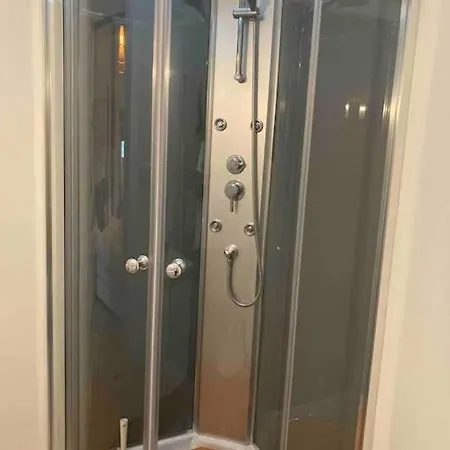 Stunning Rural Gem With Pool In Southwest France Feriehus Brie-sous-Barbezieux