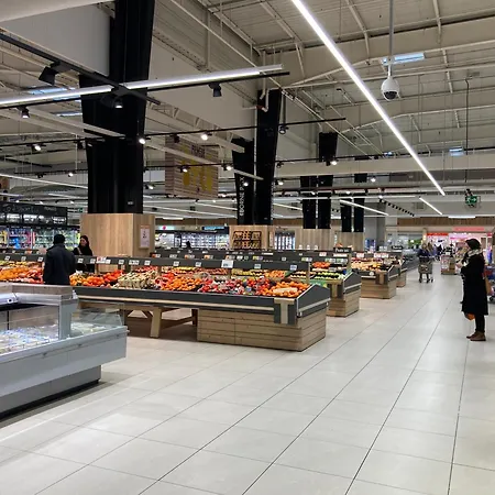 Stunning Rural Gem With Pool In Southwest France