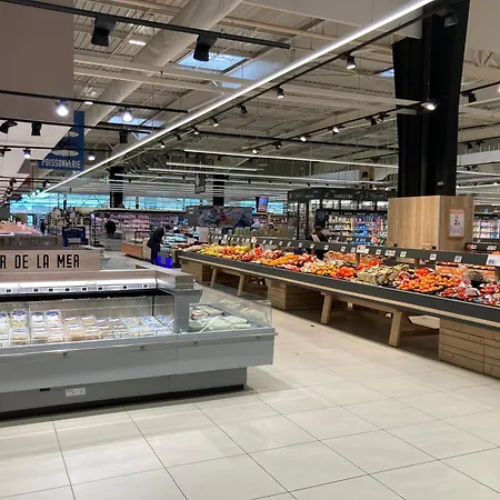 Stunning Rural Gem With Pool In Southwest France * Brie-sous-Barbezieux